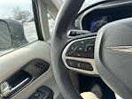 2022 Chrysler Pacifica FWD Minivan for sale #F3569 - photo 43