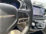 2022 Chrysler Pacifica FWD Minivan for sale #F3569 - photo 44