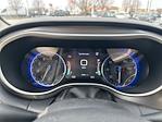 2022 Chrysler Pacifica FWD Minivan for sale #F3569 - photo 45