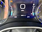 2022 Chrysler Pacifica FWD Minivan for sale #F3569 - photo 46