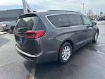 2022 Chrysler Pacifica FWD Minivan for sale #F3569 - photo 2
