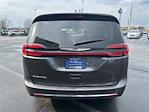 2022 Chrysler Pacifica FWD Minivan for sale #F3569 - photo 6