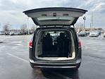 2022 Chrysler Pacifica FWD Minivan for sale #F3569 - photo 7