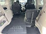 2022 Chrysler Pacifica FWD Minivan for sale #F3569 - photo 8
