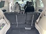 2022 Chrysler Pacifica FWD Minivan for sale #F3569 - photo 9