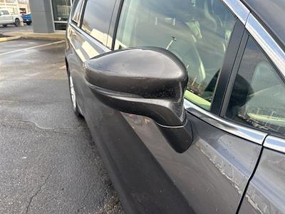 2022 Chrysler Pacifica FWD Minivan for sale #F3570 - photo 2