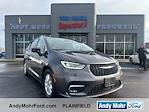 2022 Chrysler Pacifica FWD Minivan for sale #F3570 - photo 1