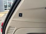 2022 Chrysler Pacifica FWD Minivan for sale #F3570 - photo 10