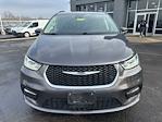 2022 Chrysler Pacifica FWD Minivan for sale #F3570 - photo 11