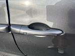 2022 Chrysler Pacifica FWD Minivan for sale #F3570 - photo 12