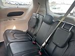 2022 Chrysler Pacifica FWD Minivan for sale #F3570 - photo 13