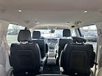 2022 Chrysler Pacifica FWD Minivan for sale #F3570 - photo 14