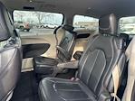 2022 Chrysler Pacifica FWD Minivan for sale #F3570 - photo 15