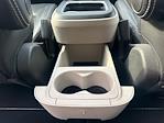 2022 Chrysler Pacifica FWD Minivan for sale #F3570 - photo 16