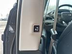 2022 Chrysler Pacifica FWD Minivan for sale #F3570 - photo 17