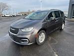 2022 Chrysler Pacifica FWD Minivan for sale #F3570 - photo 3