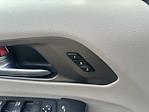 2022 Chrysler Pacifica FWD Minivan for sale #F3570 - photo 20