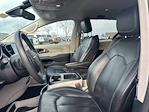 2022 Chrysler Pacifica FWD Minivan for sale #F3570 - photo 21