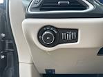 2022 Chrysler Pacifica FWD Minivan for sale #F3570 - photo 22
