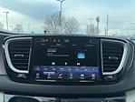 2022 Chrysler Pacifica FWD Minivan for sale #F3570 - photo 23