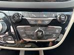 2022 Chrysler Pacifica FWD Minivan for sale #F3570 - photo 25