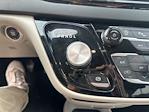 2022 Chrysler Pacifica FWD Minivan for sale #F3570 - photo 26