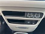 2022 Chrysler Pacifica FWD Minivan for sale #F3570 - photo 27