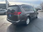 2022 Chrysler Pacifica FWD Minivan for sale #F3570 - photo 4