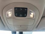 2022 Chrysler Pacifica FWD Minivan for sale #F3570 - photo 31