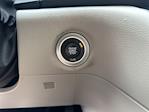 2022 Chrysler Pacifica FWD Minivan for sale #F3570 - photo 32
