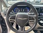 2022 Chrysler Pacifica FWD Minivan for sale #F3570 - photo 33