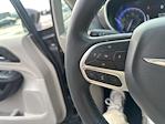 2022 Chrysler Pacifica FWD Minivan for sale #F3570 - photo 34