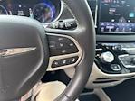 2022 Chrysler Pacifica FWD Minivan for sale #F3570 - photo 35