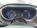 2022 Chrysler Pacifica FWD Minivan for sale #F3570 - photo 36