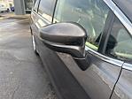 2022 Chrysler Pacifica FWD Minivan for sale #F3570 - photo 2