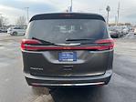 2022 Chrysler Pacifica FWD Minivan for sale #F3570 - photo 7