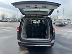 2022 Chrysler Pacifica FWD Minivan for sale #F3570 - photo 8