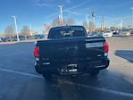 2022 Toyota Tacoma Double Cab 4WD Pickup for sale #F3591 - photo 10