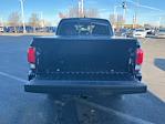 2022 Toyota Tacoma Double Cab 4WD Pickup for sale #F3591 - photo 11