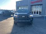 2022 Toyota Tacoma Double Cab 4WD Pickup for sale #F3591 - photo 12