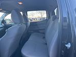 2022 Toyota Tacoma Double Cab 4WD Pickup for sale #F3591 - photo 13