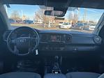 2022 Toyota Tacoma Double Cab 4WD Pickup for sale #F3591 - photo 14