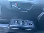 2022 Toyota Tacoma Double Cab 4WD Pickup for sale #F3591 - photo 16