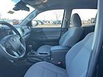 2022 Toyota Tacoma Double Cab 4WD Pickup for sale #F3591 - photo 18