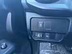 2022 Toyota Tacoma Double Cab 4WD Pickup for sale #F3591 - photo 19