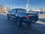 2022 Toyota Tacoma Double Cab 4WD Pickup for sale #F3591 - photo 2