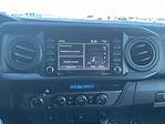 2022 Toyota Tacoma Double Cab 4WD Pickup for sale #F3591 - photo 20