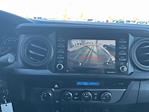 2022 Toyota Tacoma Double Cab 4WD Pickup for sale #F3591 - photo 21