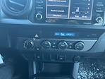 2022 Toyota Tacoma Double Cab 4WD Pickup for sale #F3591 - photo 22
