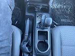 2022 Toyota Tacoma Double Cab 4WD Pickup for sale #F3591 - photo 23